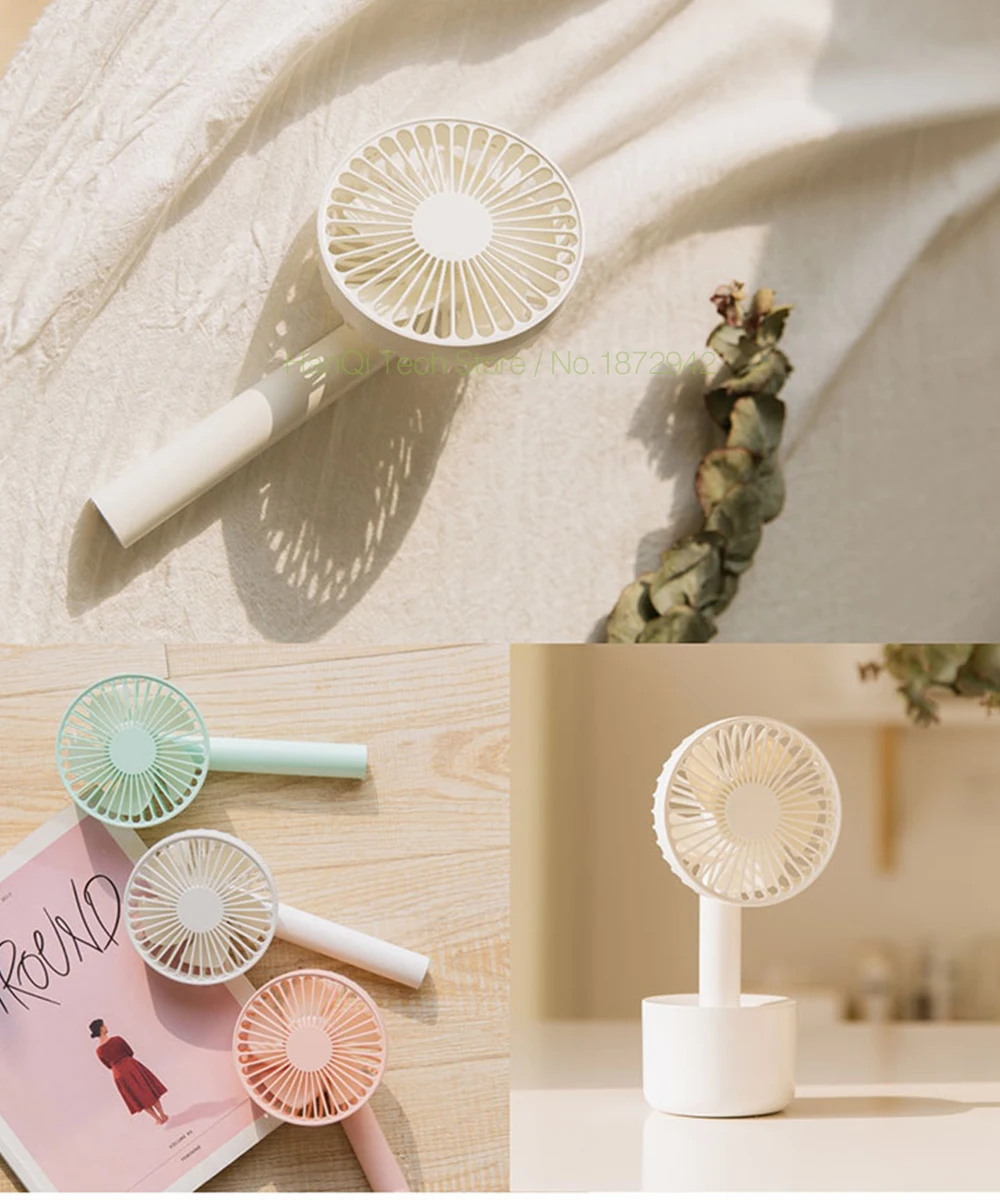 Daisy Fan-10