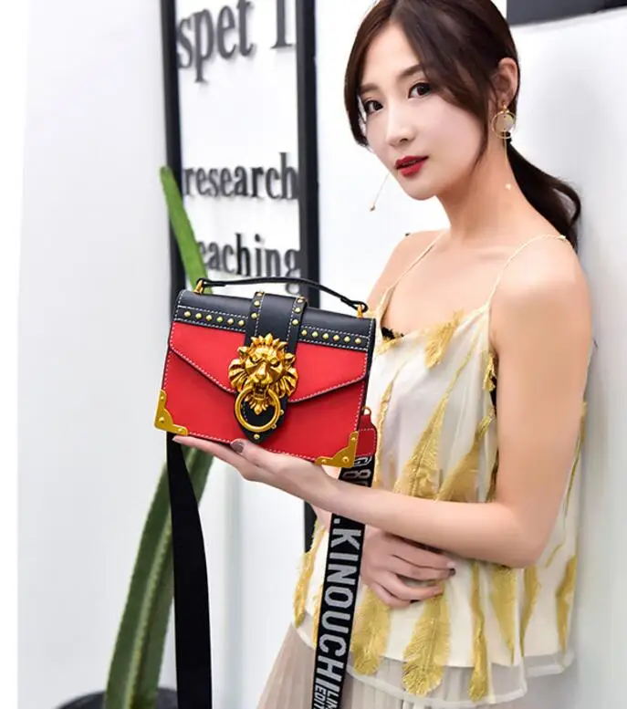 QQ20190406090451