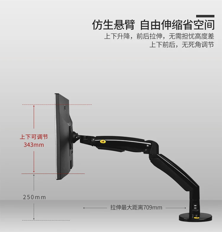 dong1