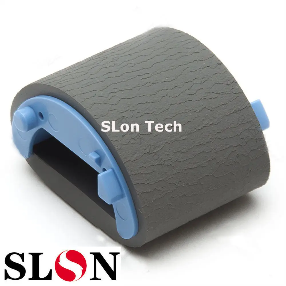 Samsung 3750 ролик захвата. ролик захвата hewlett-packard rl1-1497-000000/rl1-1497-000cn. Hp rl1-0266/rc1-2050/rc1-2030. Laurel j-798 ролик захвата. ролик захвата.