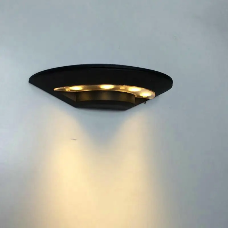 QQ20190321114920