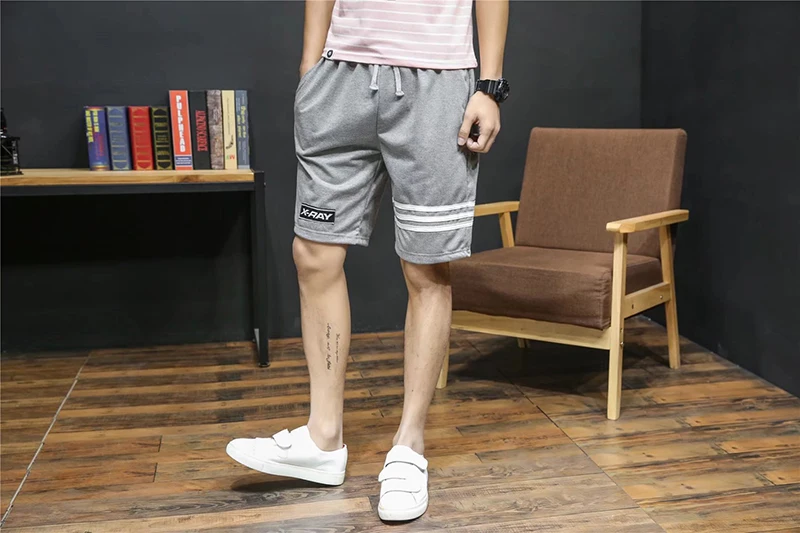 shorts men hip hop (21)