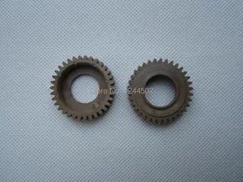 

Compatible new upper roller gear for Lenovo LJ2312 LJ2500 10 pcs per lot