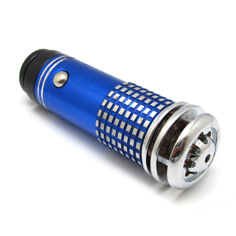 

Car Auto Luftreiniger Ozone Erzeuger Ionisator Ozonator Lufterfrischer Car Air Purifier Ozone Generator Ionizer Air Freshener