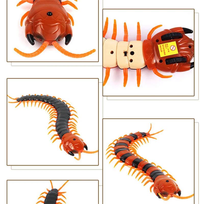 Электрический пульт дистанционного управления с дистанционным управлением