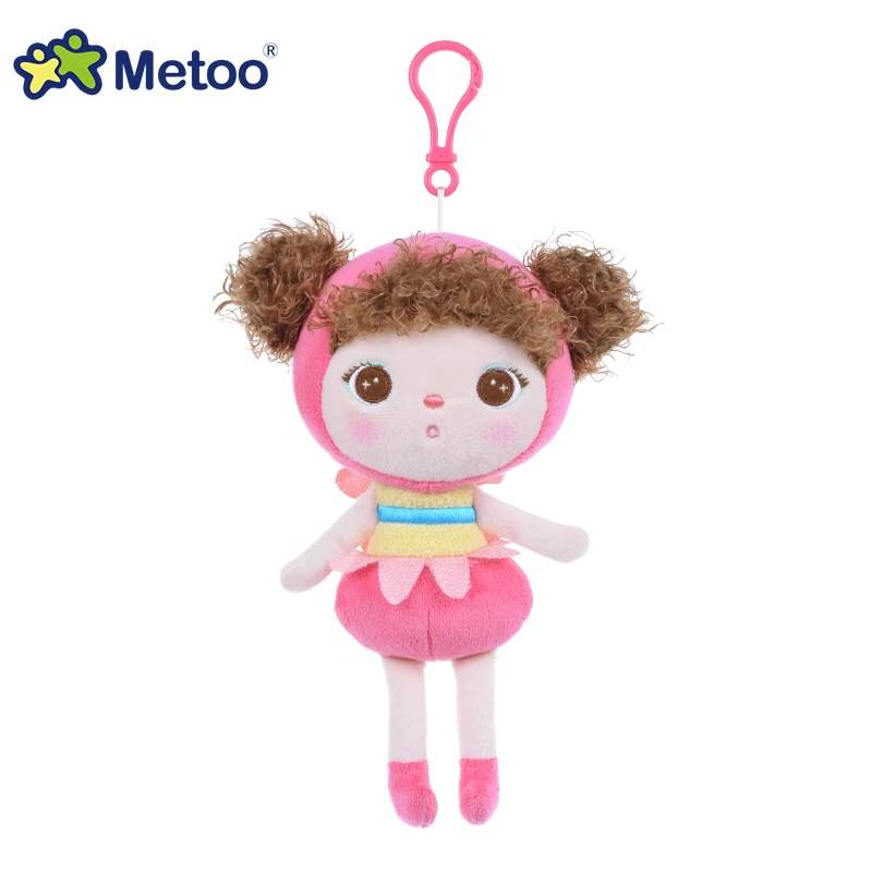 Natal Sepeda Untuk Panda Anak-anak 2