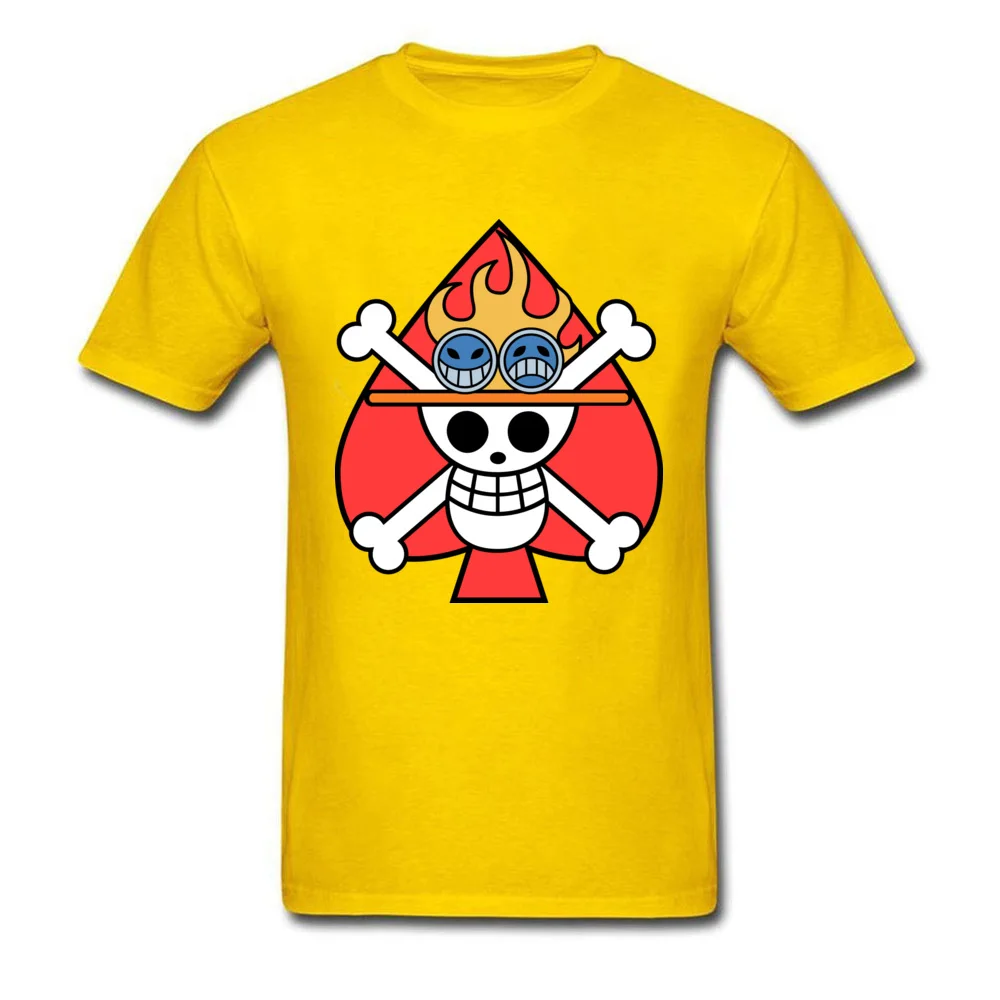 heart_yellow