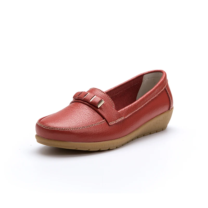 women shoes (13)