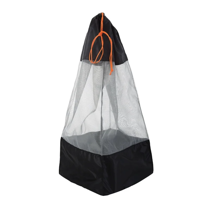 CT0364XXL