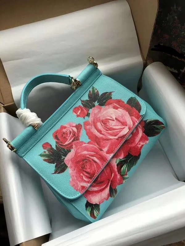 

BH05209 100% Real Leather Luxury Handbags Women Bags Designer Crossbody Bags For Female Ladies Europe Brand Runway