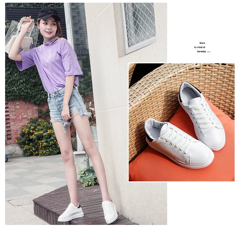 //cbu01.alicdn.com/img/ibank/2018/953/431/8931134359_689809968.jpg