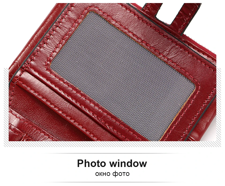 men-wallets-red_10
