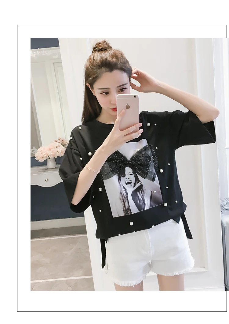 TB2udZuhpuWBuNjSszbXXcS7FXa-1127360309