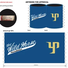 Горячая STUBBY охладители для клиентов печать логотипа, держатели для бутылок для пивной банки, 200 шт/лот