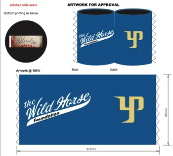 

HOT SALE STUBBY COOLERS FOR CUSTOMERS LOGO PRINTING,STUBBIE HOLDERS FOR BEER CAN ,200pcs /lot