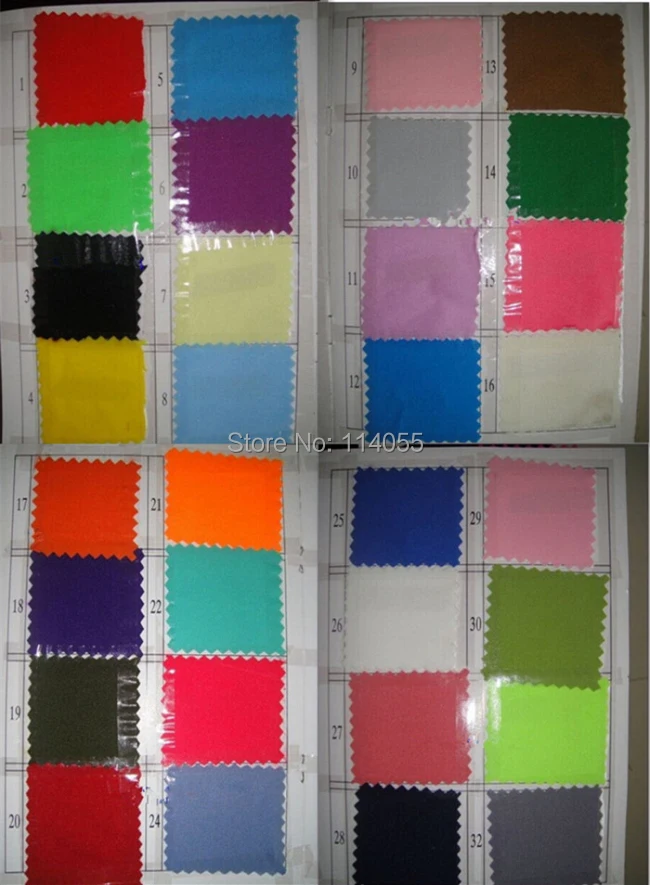 QQ20150106141903.jpg