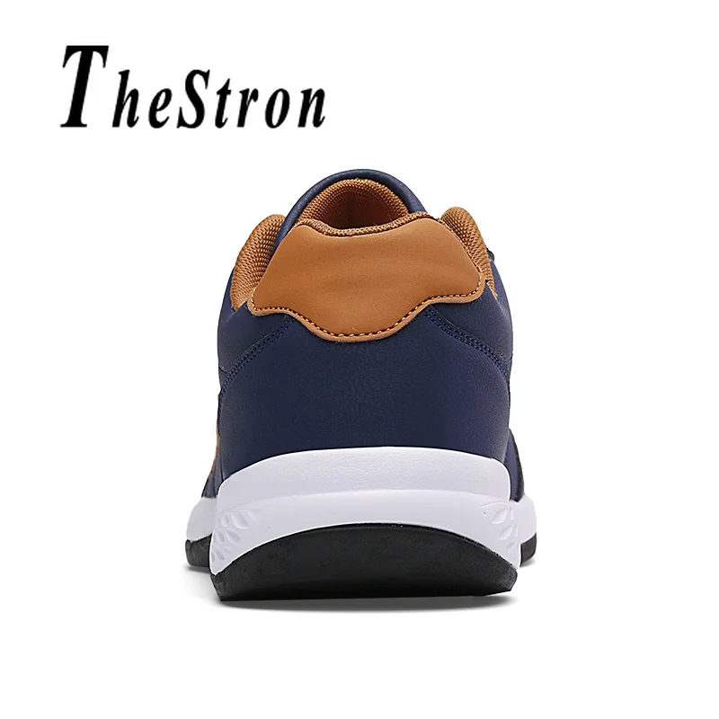 Mans Running Shoes Blakc White Mens Jogging Sneakers Spring Autumn Trainers Shoes Men Comfortable Sport Shoes for Male