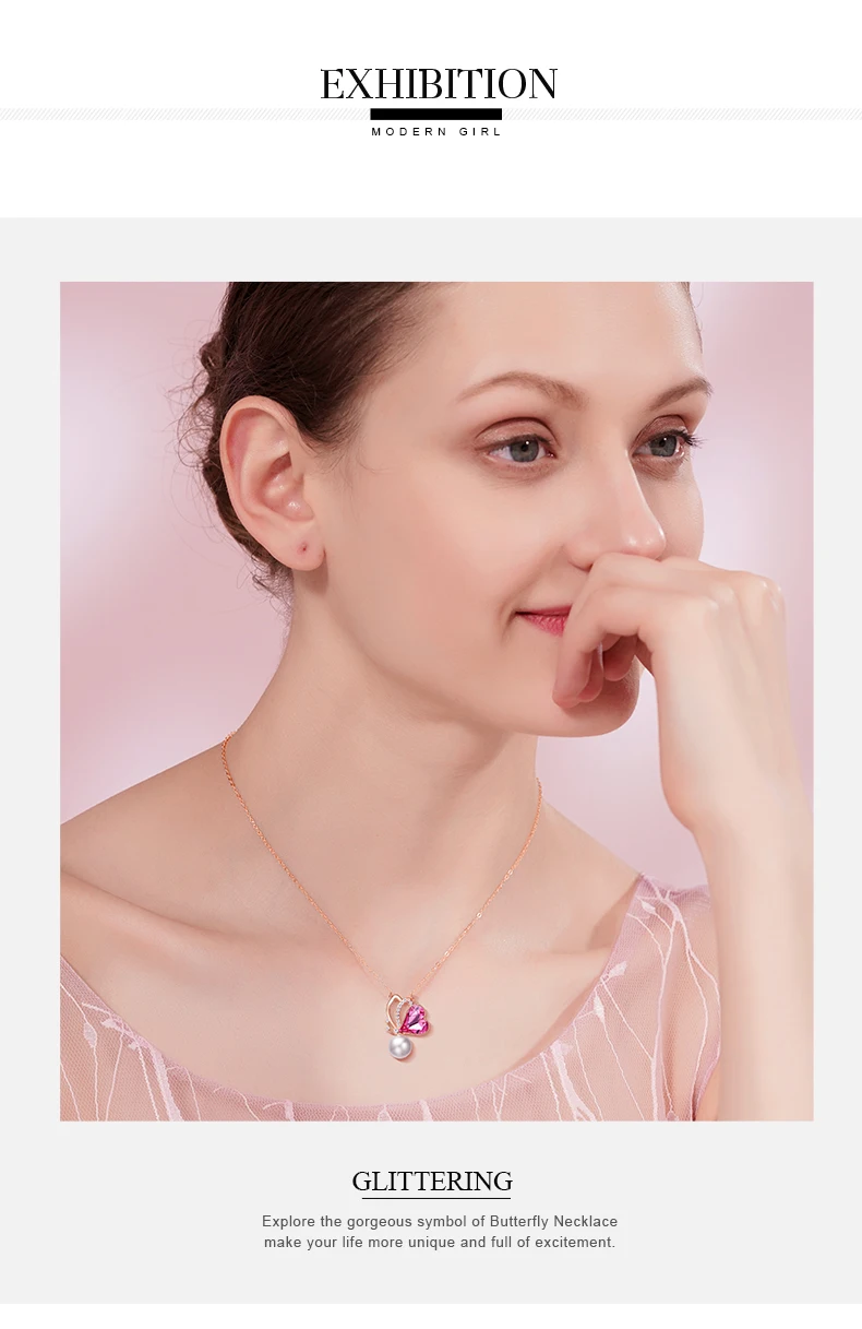 women pendant necklace (8)