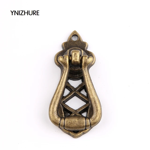 Best Offers 2018 Puxador Classical Pendant Drawer Knobs And Pulls,kitchen Cupboard Wardrobe Furniture Door Single Hole Small Handles Bronze Best Offers 2018 Puxador Classical Pendant Drawer Knobs And Pulls,kitchen Cupboard Wardrobe Furniture Door Single Hole Small Handles Bronze