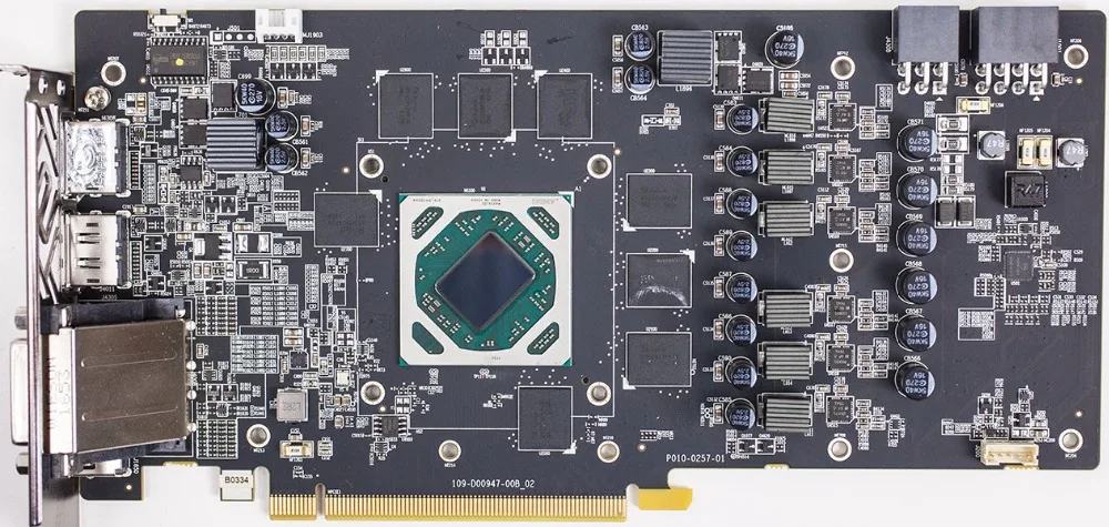 Sapphire-Nitro+-Radeon-RX-580_PCB