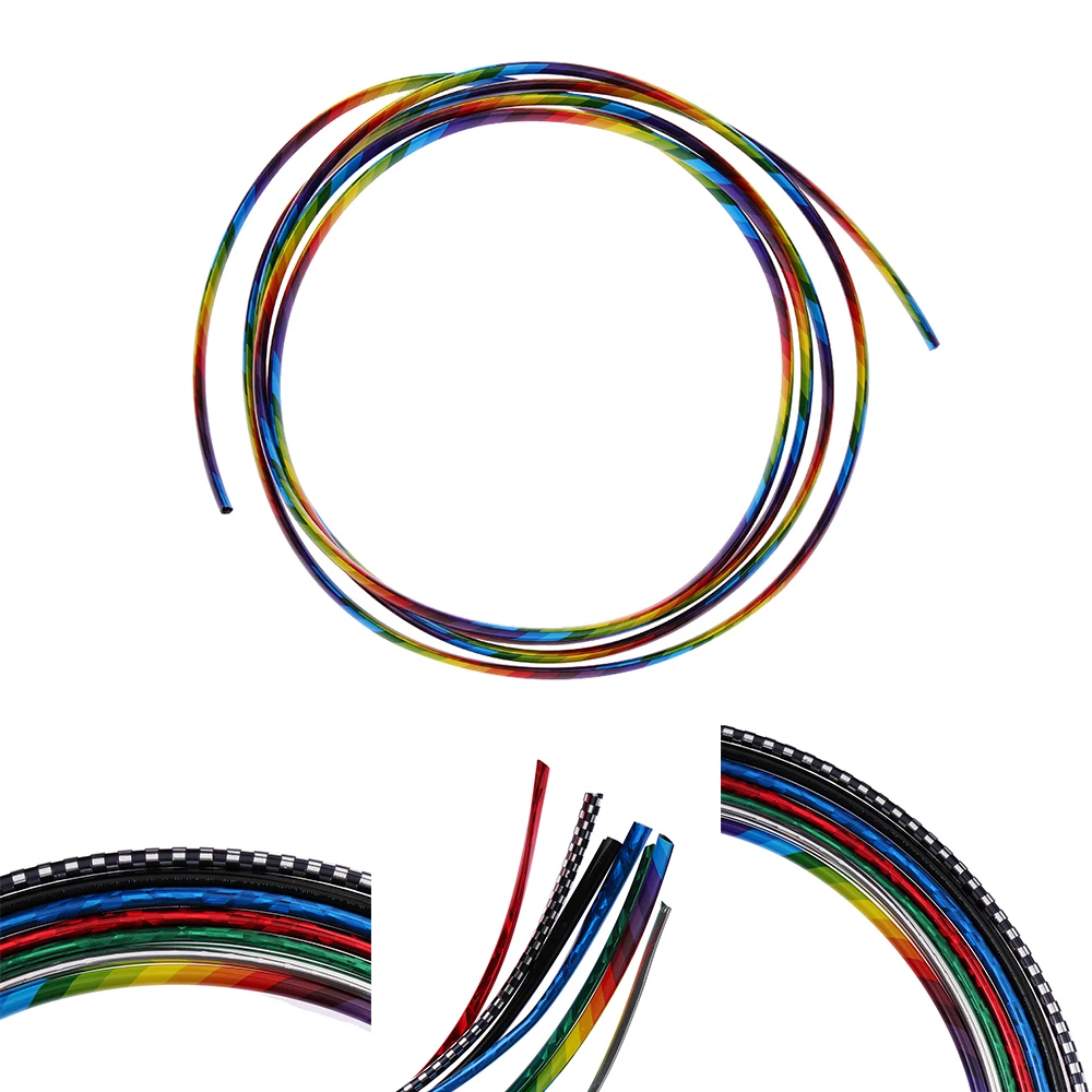 03 (2)