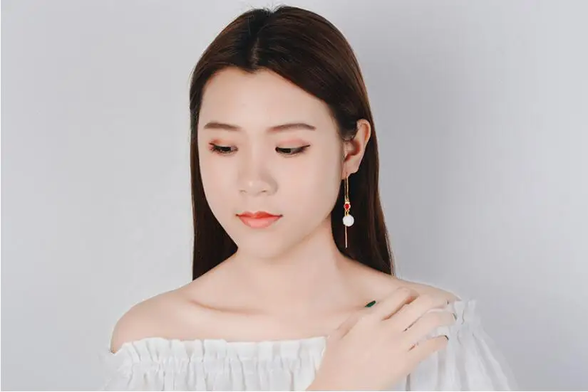 30