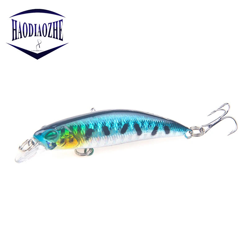 الليزر طعوم صيد سمك البلمة 6.5 سنتيمتر 4g Crankbait Wobblers Iscas Artificiais الصلب الطعم العائمة الاصطناعي الساعد الصيد معالجة Pesca الليزر طعوم صيد سمك البلمة 6.5 سنتيمتر 4g Crankbait Wobblers Iscas Artificiais الصلب الطعم العائمة الاصطناعي الساعد الصيد معالجة Pesca