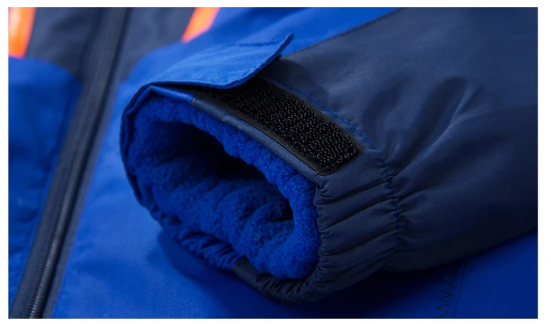 3 in 1 Jackets Men (10)