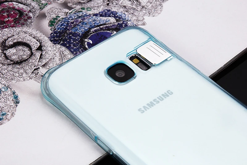 3246769166_1988886118