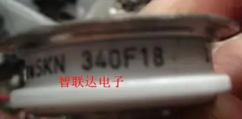 

original imported SKN340F06 SKN340F08 SKN340F10 100EXD21 100JH21 100QD21 100QH21 100YD21 200QH21 200QD21 200QY21 200EXD21