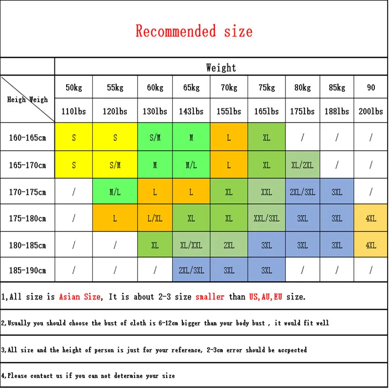 Summer 2017 Fashion The King His Queen T Shirt Wmen Men Short Sleeve T-Shirt Unisex King And Queen Couple T Shirt For Lovers Summer 2017 Fashion The King His Queen T Shirt Wmen Men Short Sleeve T-Shirt Unisex King And Queen Couple T Shirt For Lovers