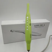 Новое поступление стоматологическое оборудование PIP оральная камера интраоральная камера USB интраоральный камера высокого качества