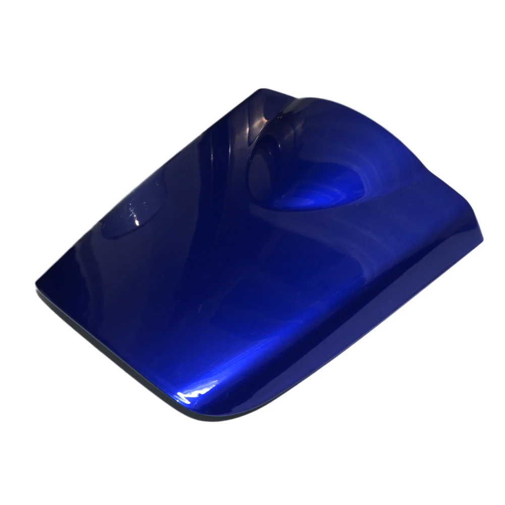 ST0001 (9)