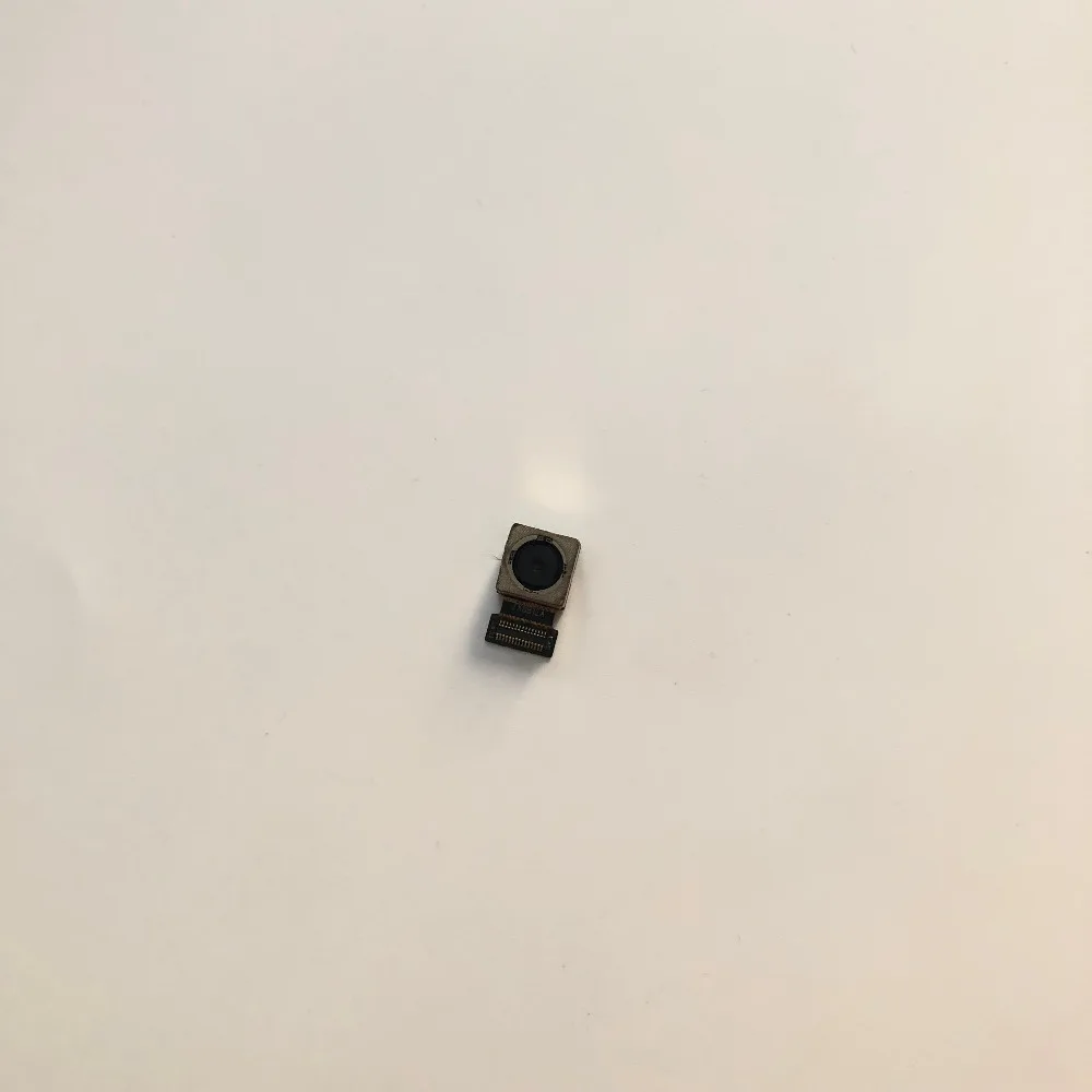 Used Back Camera Rear 13.0MP Module For UMI EMAX MTK6752 1.7GHz Octa Core 5.5 Inch 1280x720 Tracking Number | Мобильные телефоны и