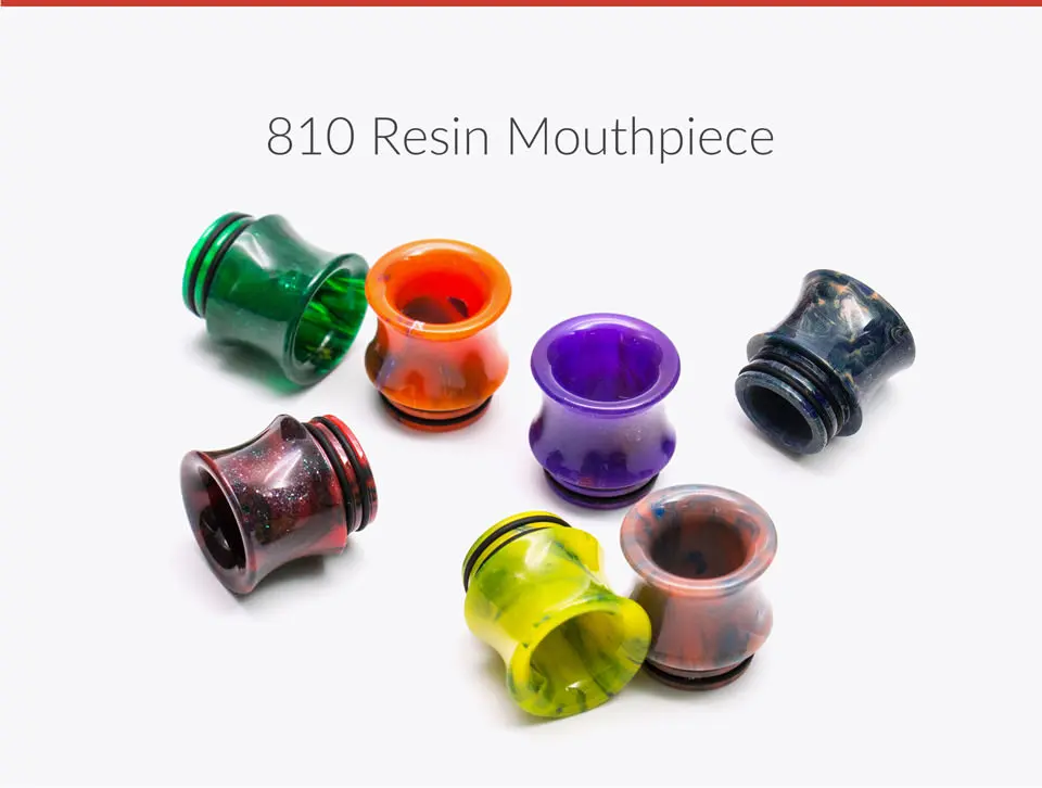 810-Resin-Mouthpiece-01_01