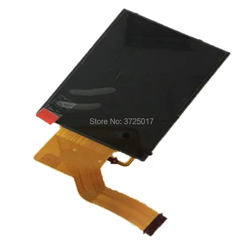 

New LCD Display Screen For Canon Powershot SX270 HS;SX275 HS;SX280 HS Digital camera With backlight