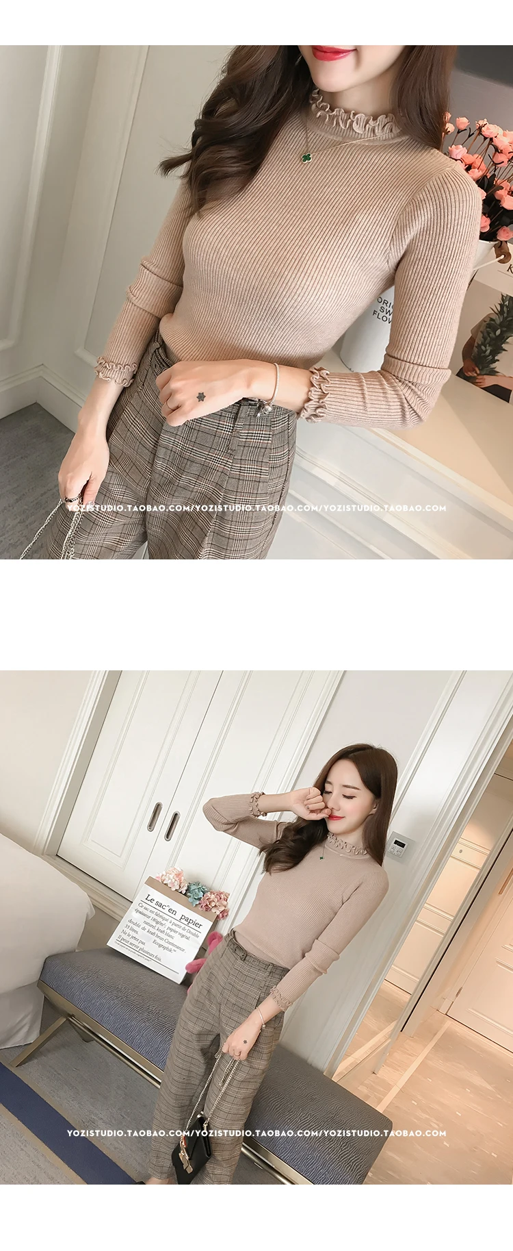 TB2IK5zHx9YBuNjy0FfXXXIsVXa_!!2591259704