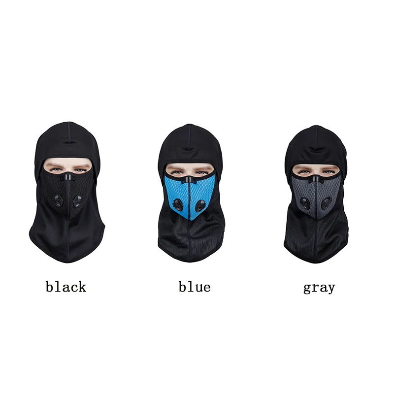   ܿ  ũ    Ƽ  ũ PM2.5  Windproof  Ÿ  Ŭ ũ