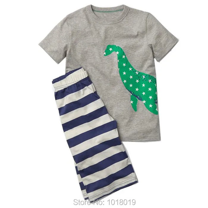 Buy 100 Cotton 2019 Branded Baby Boys Clothing
