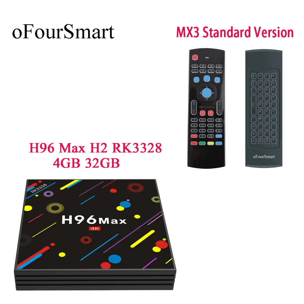 H96-Max-H2-MX3