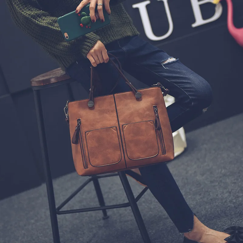 

Will Woman Support Special Package Student Will Capacity Leisure Time Single Shoulder