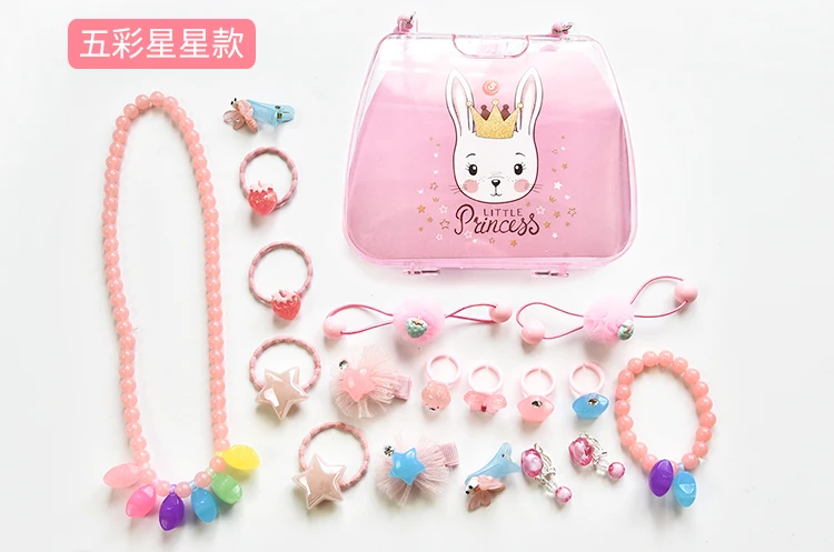 Модные женские аксессуары для волос hello kitty Цветочная корона корейский стиль женские детские аксессуары ободки для девочек