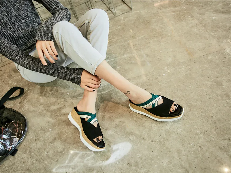 PU2A5549