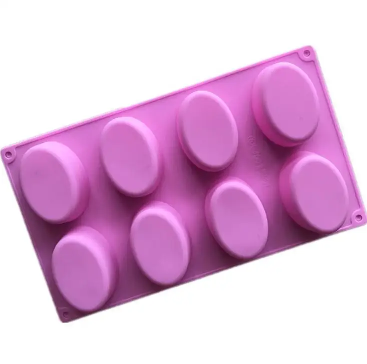 4885 (4)