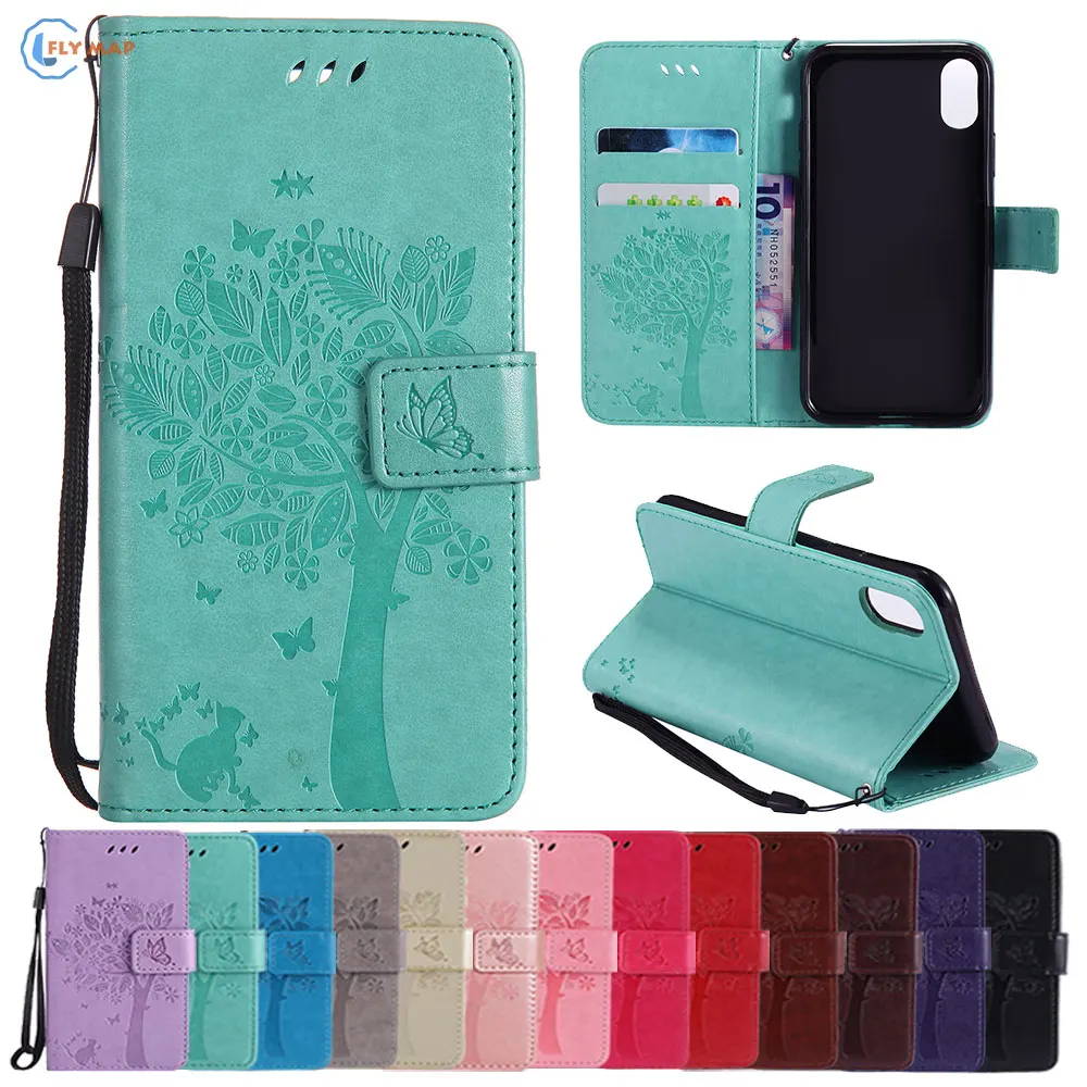 Coque For Apple iPhone X 5.8