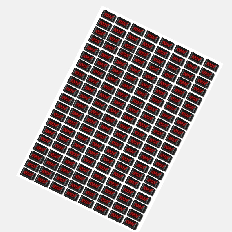 2222