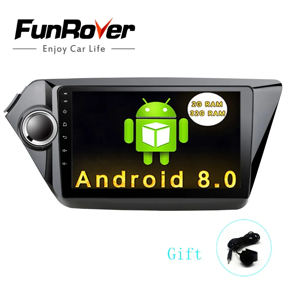 Автомагнитола 1 din с экраном 7 дюймов android. Gps multimedia player. 1din android 4g. Мп-5 плеер 9601g. Автомагнитола xiaomi 2din.