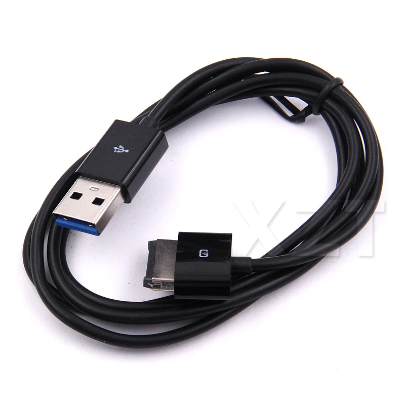 

Hot Sell USB 3.0 Charger Data Cable Cabo For Asus Pad TransFormer TF101 TF101G TF201 SL101 TF300 TF300T TF301 TF700 TF700T