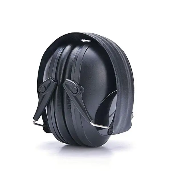 Giantree профессиональный дизайн ушной муфты открытый стрельба слуха Защита ушей peltor Ушные протекторы Звукоизолированные съемки наушники
