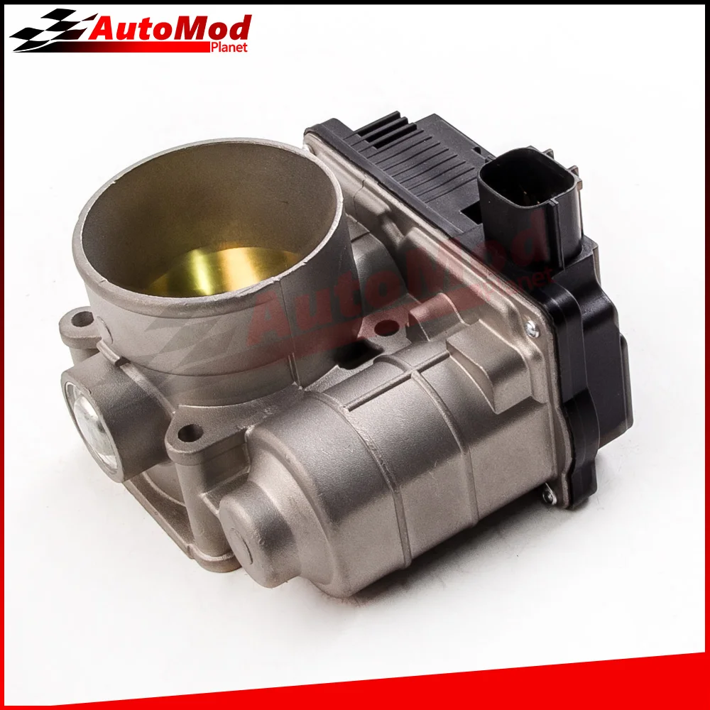 Genuine Throttle Body with Sensors 16119AE013 for Nissan Sentra Altima